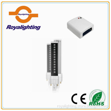 Fast drying and fast curing 9W 365nm nail gel led lamp for 818 nail dryer machine